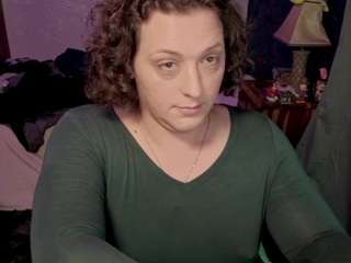 abagailsoft