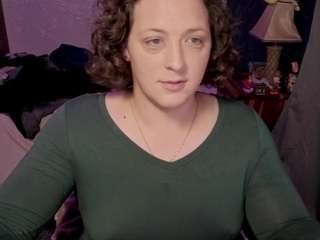abagailsoft live cam preview