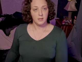 abagailsoft