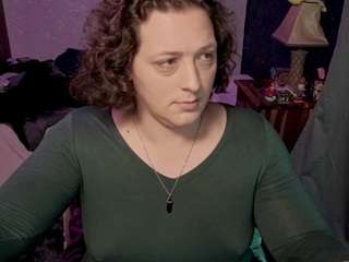 abagailsoft