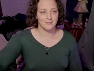 abagailsoft