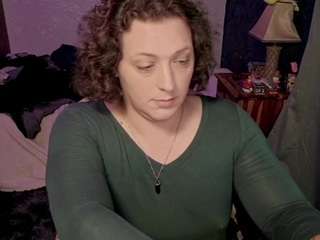abagailsoft