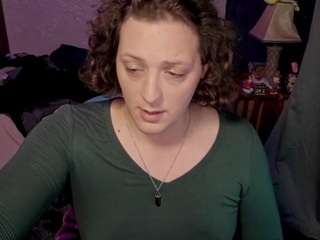 abagailsoft