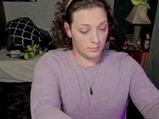 abagailsoft