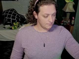abagailsoft