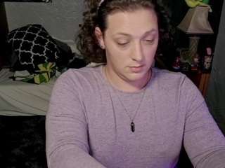 abagailsoft