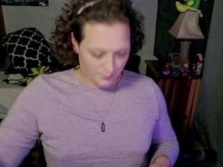 abagailsoft