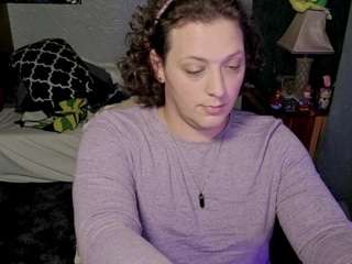 abagailsoft