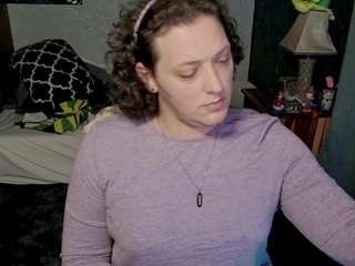 abagailsoft live cam preview