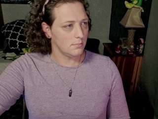 abagailsoft