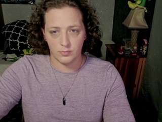 abagailsoft