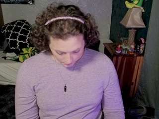 abagailsoft