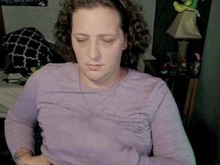 abagailsoft