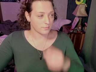 abagailsoft live cam preview