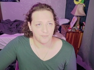 abagailsoft