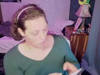 abagailsoft live cam preview