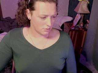abagailsoft