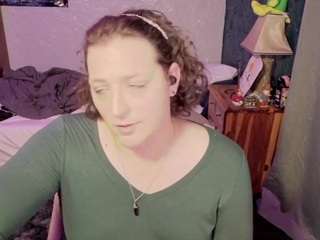 abagailsoft