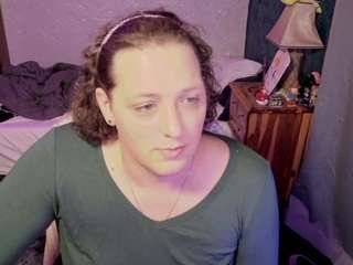 abagailsoft