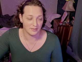 abagailsoft