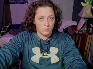 abagailsoft