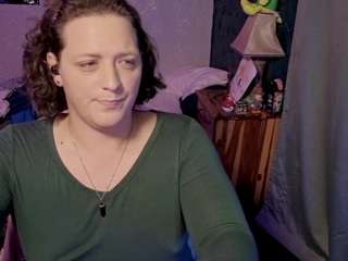 abagailsoft