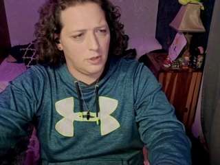 abagailsoft live cam preview