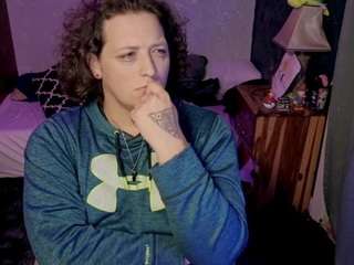 abagailsoft live cam preview