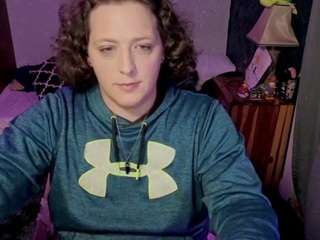 abagailsoft live cam preview