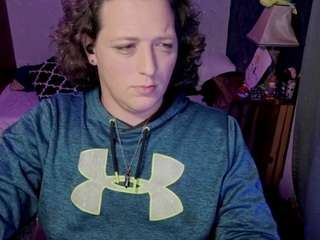 abagailsoft live cam preview