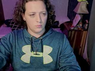 abagailsoft live cam preview