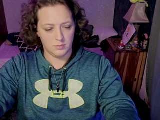 abagailsoft live cam preview