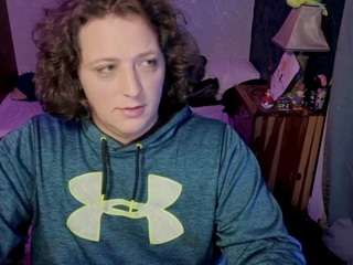 abagailsoft