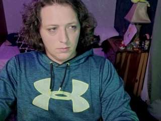 abagailsoft live cam preview