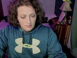 abagailsoft live cam preview