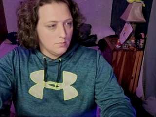 abagailsoft live cam preview