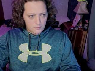 abagailsoft live cam preview