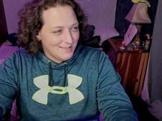 abagailsoft live cam preview