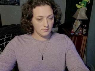 abagailsoft live cam preview