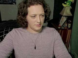 abagailsoft live cam preview
