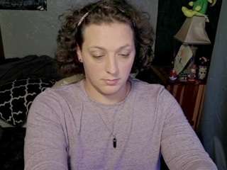 abagailsoft live cam preview