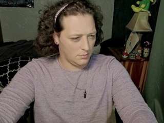 abagailsoft live cam preview