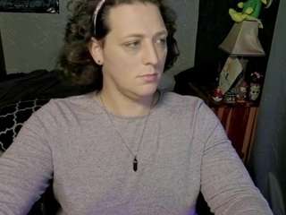abagailsoft
