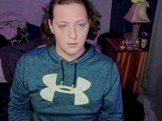 abagailsoft live cam preview