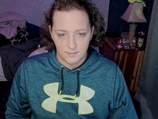 abagailsoft