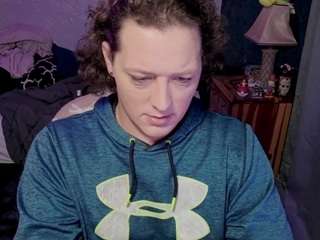 abagailsoft