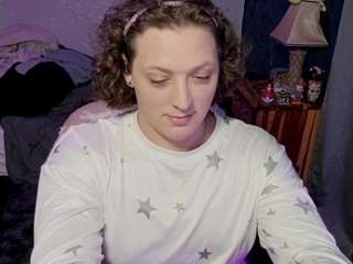 abagailsoft