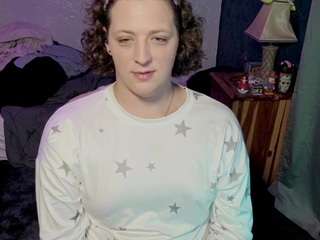 abagailsoft