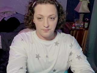 abagailsoft live cam preview