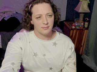 abagailsoft